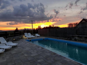 ApartmanAM Zlatibor